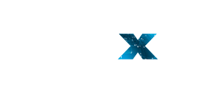 Anexa Group Logo