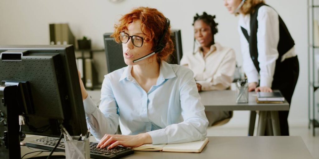 chat en vivo atención al cliente anexa