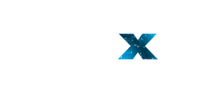 Logo de Anexa Group