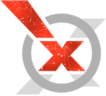 Logo outsourcing comercial de anexa